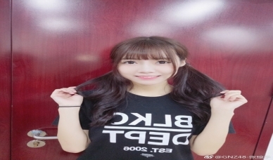 淮安最嗨的夜场KTV体验